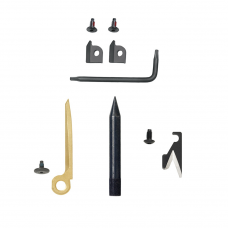 Kit de acessórios para MUT EOD